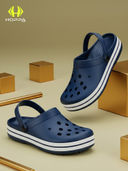 Navy Blue color option