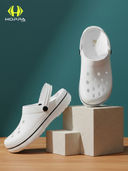 White color option