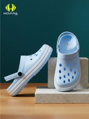 Blue color option, Sold out