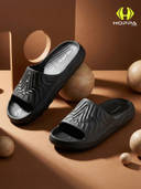 Black color option, Currently selected