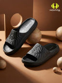 Black color option, Sold out