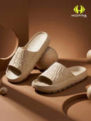 Beige color option, Currently selected