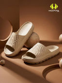 Beige color option