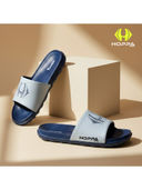 Navy Blue color option