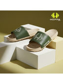 Beige color option