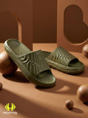 Olive color option, Currently selected