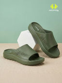 Olive color option