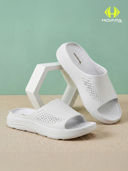White color option