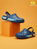 Navy Blue color option