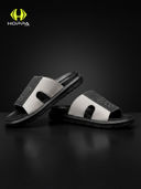 Black color option, Currently selected