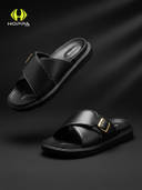 Black color option