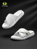 White color option