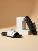 Black color option, Sold out