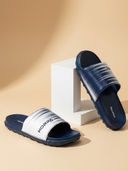 Navy Blue color option, Sold out