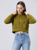 Olive color option, Sold out