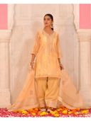 Yellow color option, Sold out, Currently selected