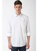 White color option, Sold out