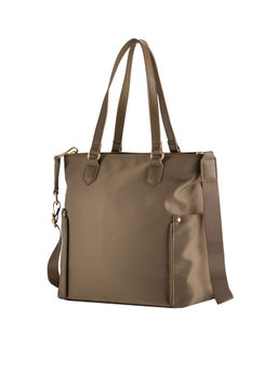 CARPISA - HandBags Ambra