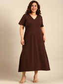 Brown color option, Sold out