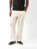Beige color option