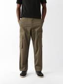 Olive color option