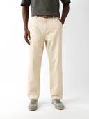 Beige color option