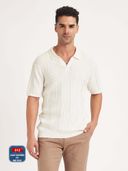 White color option, Sold out