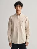 Beige color option, Sold out, Currently selected