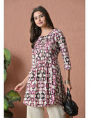 Pink color option