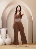 Brown color option