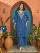 Blue color option, Sold out