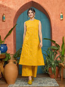 Yellow color option, Sold out, Currently selected