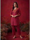 Pink color option