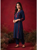 Navy Blue color option, Sold out