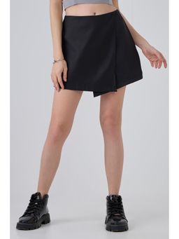 QONA - Jada Wrap Skort