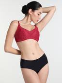 Pink color option