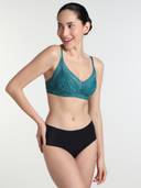 Green color option