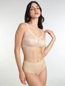 Nude color option