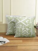 Green color option, Sold out