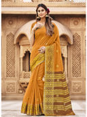Mustard color option, Sold out