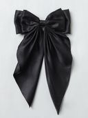 Black color option, Sold out