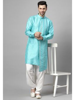 UTSAV FASHION - Gotta Patti Kurta with Pant
