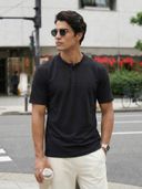 Black color option