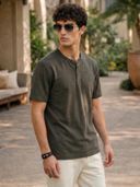 Green color option