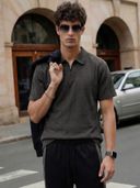Grey color option