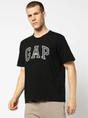 Black color option