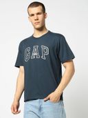 Navy Blue color option, Currently selected