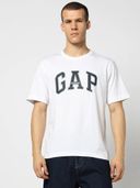 White color option