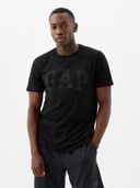 Black color option, Sold out