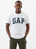 White color option, Sold out